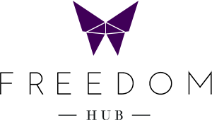 The Freedom Hub