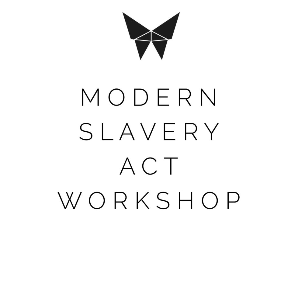 modern-slavery-act-2018-msa-the-freedom-hub