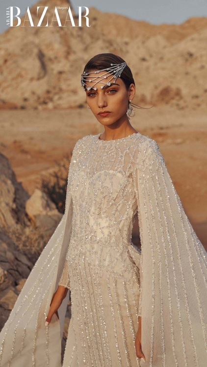 Harpers Bazaar pic