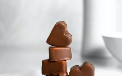 Ending Child Labour in Cocoa Production