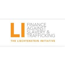 A “Fighting Modern Slavery” Certificate!