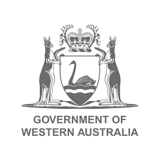 WA Government crest