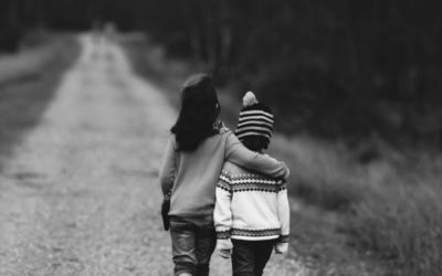 COVID-19 Impact on Children