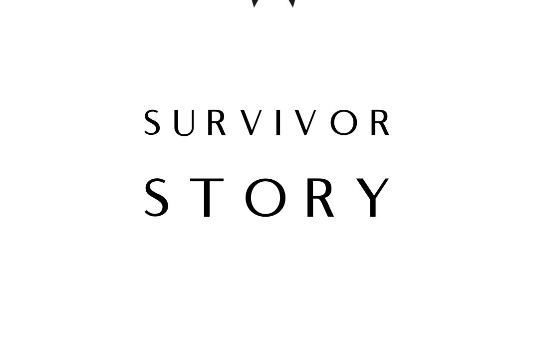 Survivor Story pic