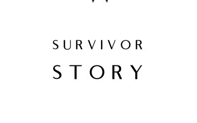 Thriving in 2020 – Survivor News Nov/Dec