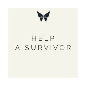 Help a Survivor