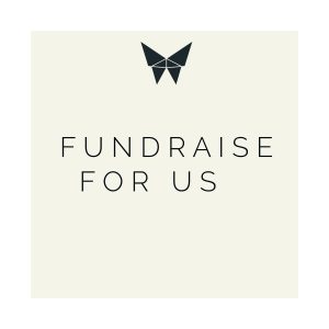 Fundraise