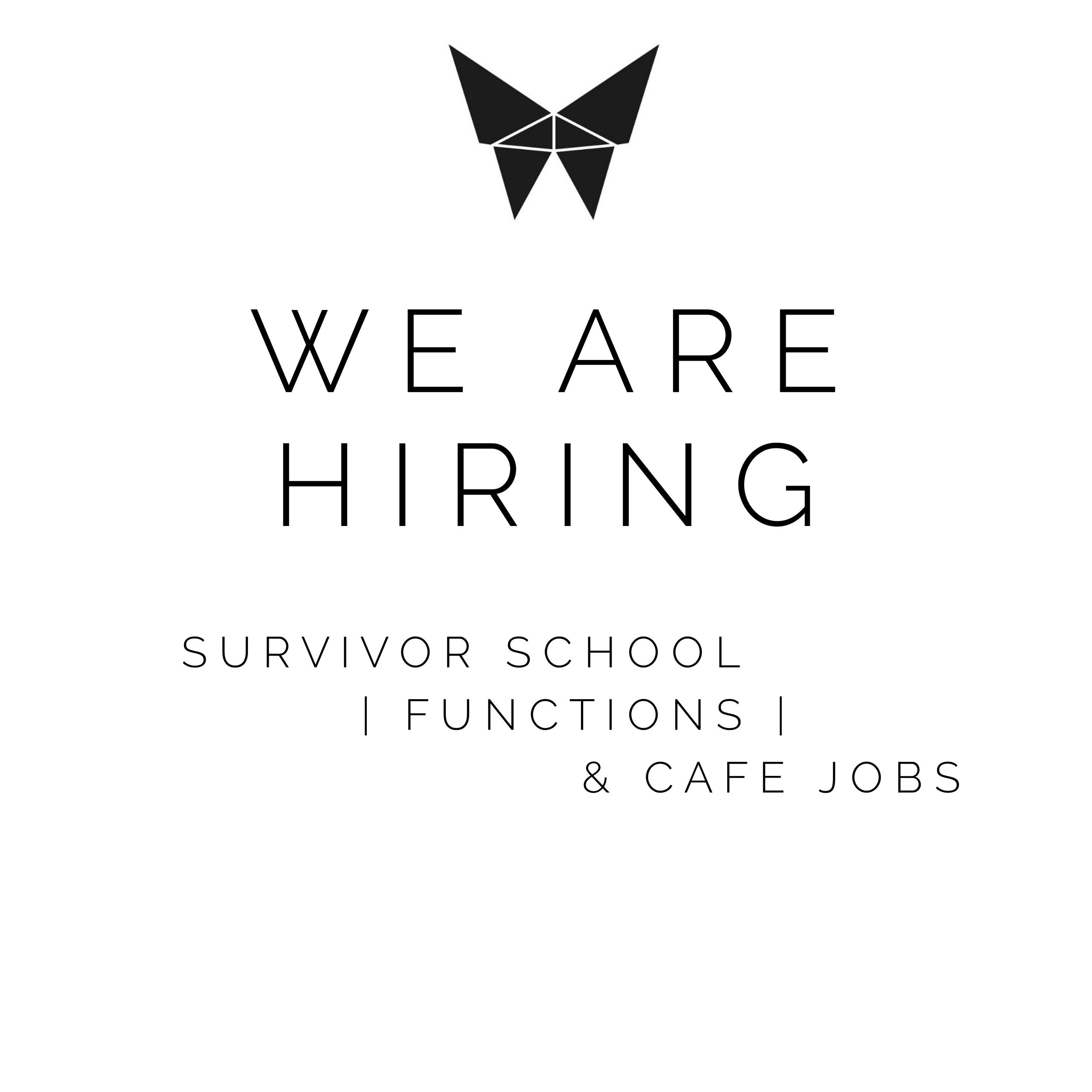 Jobs in Sydney