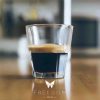 Freedom Fighter Espresso
