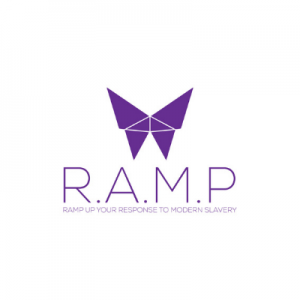Ramp up your response to Modern Slavery with R.A.M.P.