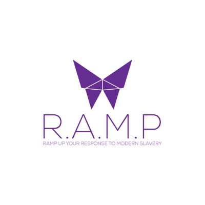 Ramp up your response to Modern Slavery with R.A.M.P.