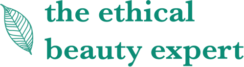The Ethical Beauty Expert