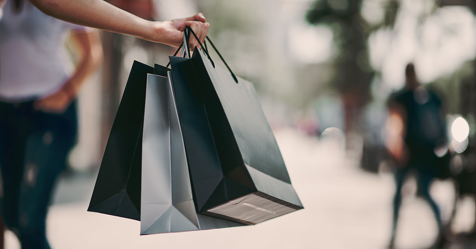 Where do your products come from and why should you care?