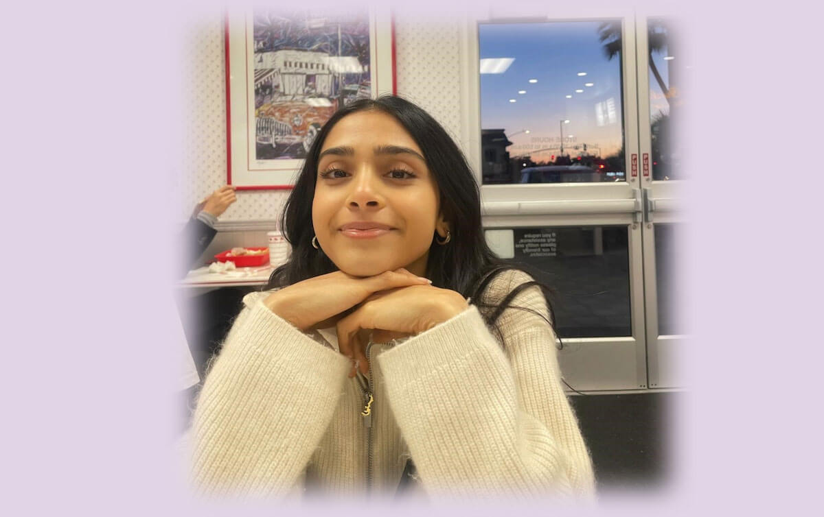 Day 6 Intern Highlight