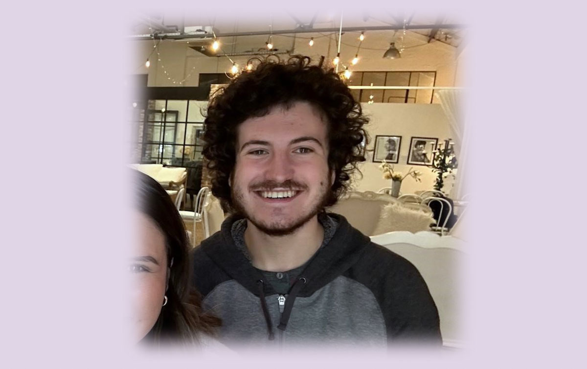 Day 12 - Intern Highlight
