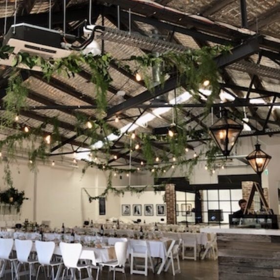 Celebrate, meet, or connect at our beautiful venue. All proceeds from venue hire directly support survivor programs.