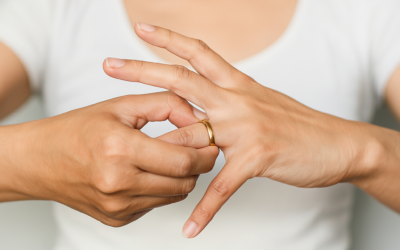 Signs of Forced Marriage in the Workplace