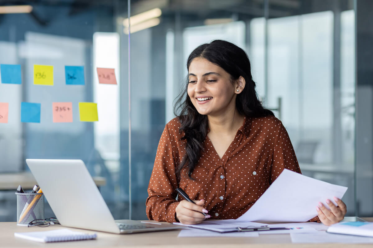 employment-pathways-deskwork