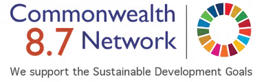 8v7NetworkLogo4