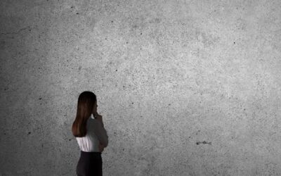 The Silent Strength to Recover