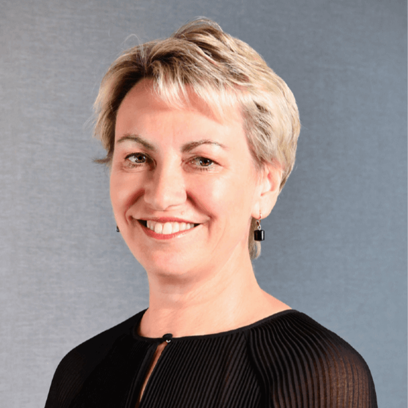 tfh-board-lynn-rasmussen- Board Member: Lyn Rasmussen