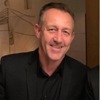 tfh-board-lynn-rasmussen- Charity Manager, Ade Feben