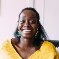 tfh-board-ben-popplestone NSW Team Lead, Grace Ntreh